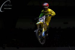 171-ADAC Supercross Dortmund 2012-5857